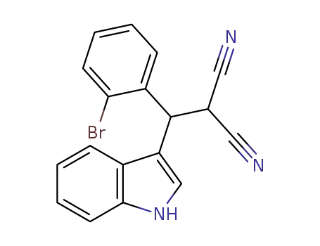 1411978-48-7 Structure