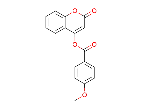 181938-17-0 Structure