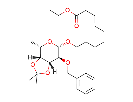 1337979-70-0 Structure