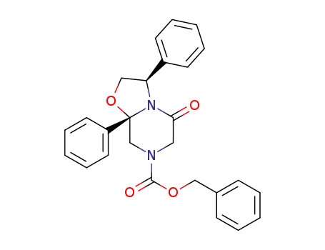 1399859-29-0 Structure