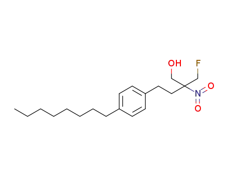 1352716-67-6 Structure