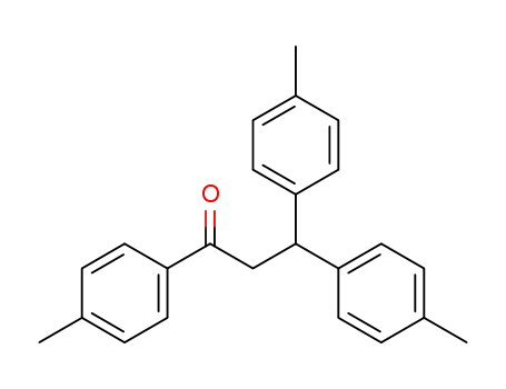 1403694-14-3