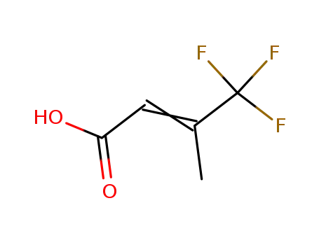 69056-67-3 Structure