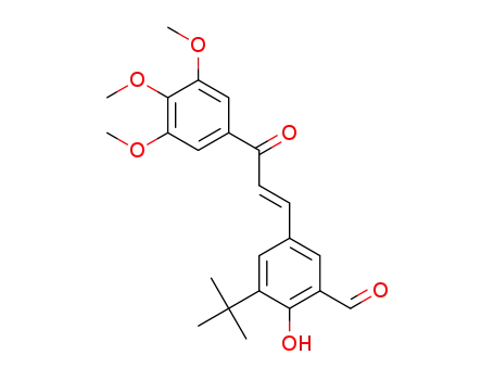 1357466-00-2