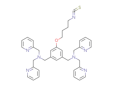 1421333-87-0