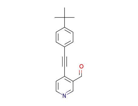 1616102-18-1 Structure