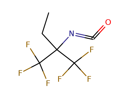 312932-31-3 Structure