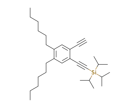 1422453-44-8