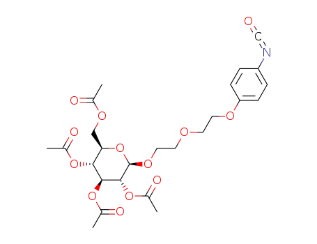 1360926-33-5