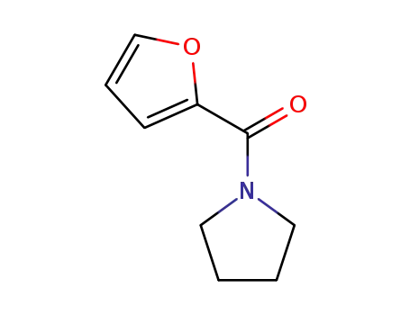 78504-05-9 Structure