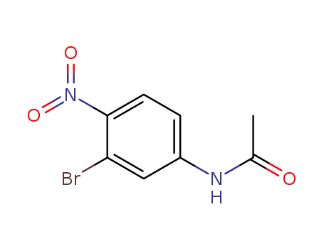 19230-47-8 Structure