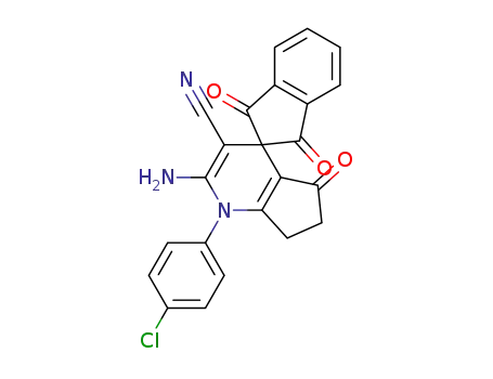 1435330-24-7