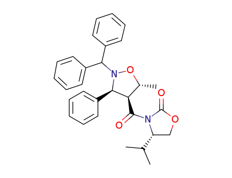 1422766-99-1