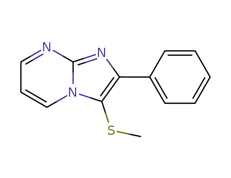 1449488-39-4 Structure