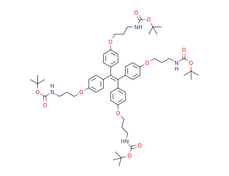 1392877-51-8 Structure