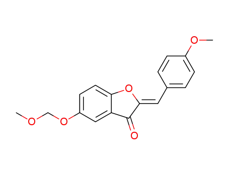 1311272-26-0 Structure