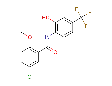 1413929-76-6 Structure