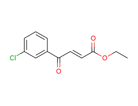 1253050-14-4