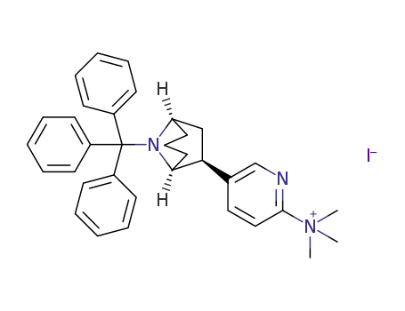 1421915-97-0 Structure