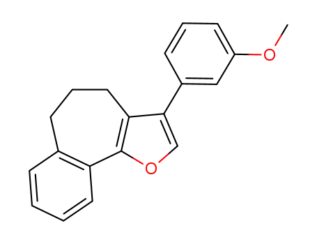 1345728-96-2