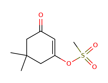 18922-00-4 Structure