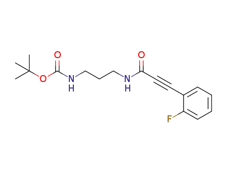 1431960-75-6 Structure