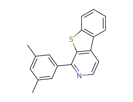 1251041-78-7 Structure