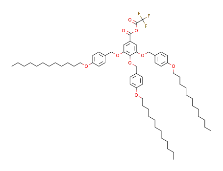 1450842-81-5