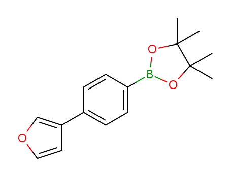 1359844-11-3 Structure