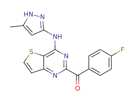 1362709-70-3 Structure
