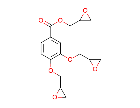 1417728-59-6