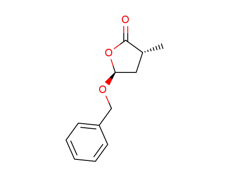 1393834-13-3 Structure