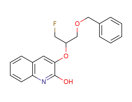 1374108-51-6 Structure