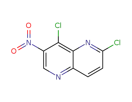 1366050-48-7 Structure