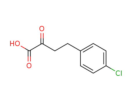 2-oxo-3-phenoxyPropanoic acid