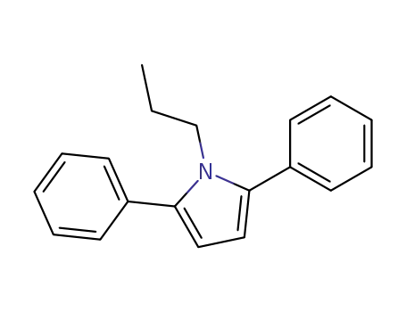 127839-52-5