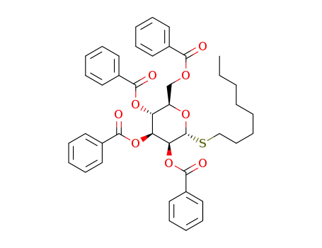 1344089-01-5