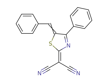 1290604-57-7