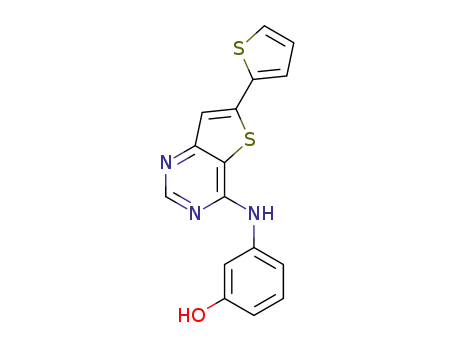 1228102-08-6 Structure