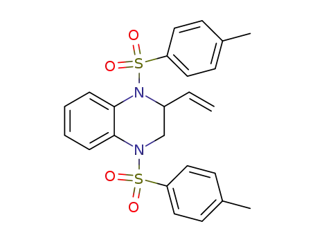220165-50-4 Structure
