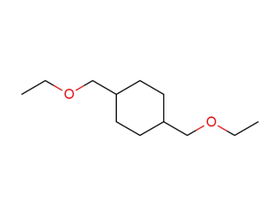 1,4-ビス(エトキシメチル)シクロヘキサン
