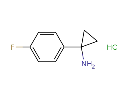 1134524-25-6 Structure