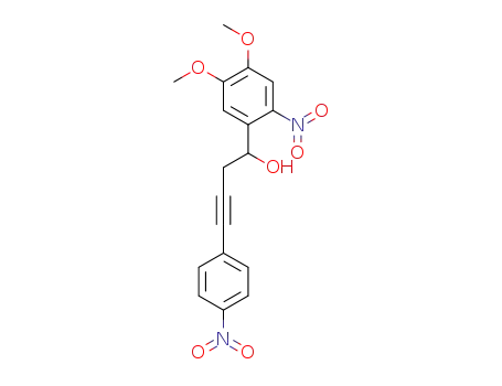 1423041-14-8