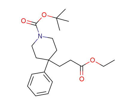 1292306-46-7 Structure
