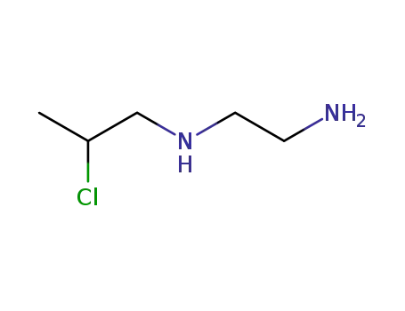 1416450-69-5 Structure