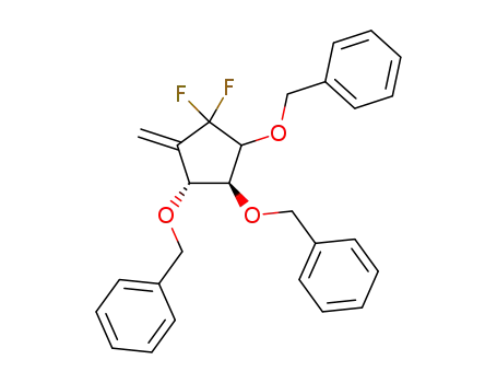 1359718-24-3