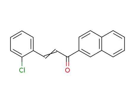 57221-64-4 Structure