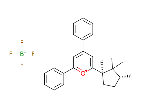 1403575-44-9 Structure