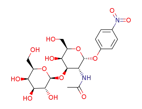 59837-14-8 Structure