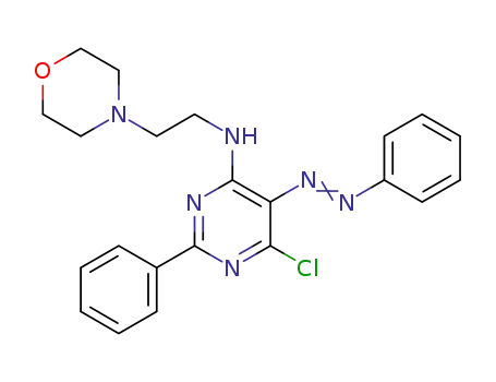 1415583-71-9 Structure